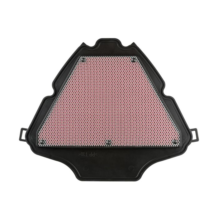 AIR FILTER-HFA1717