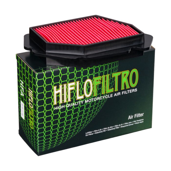 AIR FILTER - HFA2926
