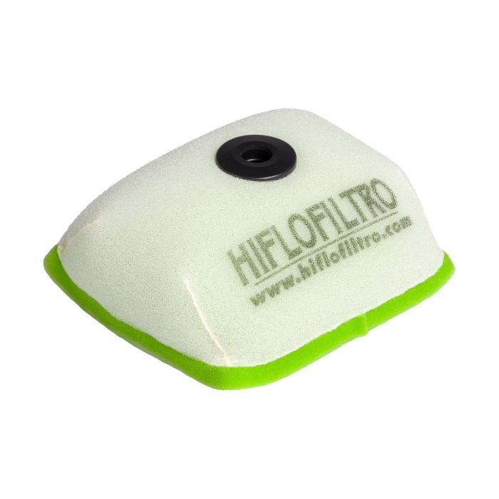 AIR FILTER - HFF1032