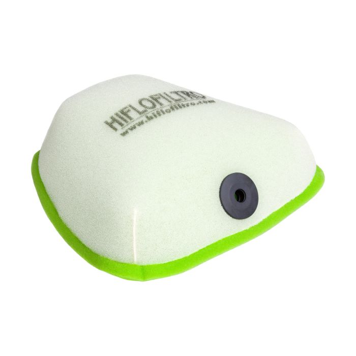 AIR FILTER - HFF4031