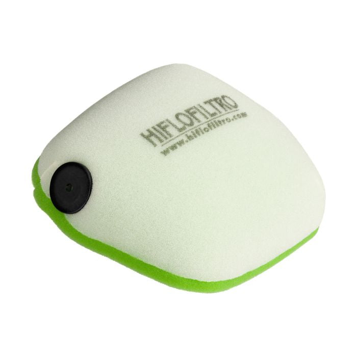 AIR FILTER - HFF5021