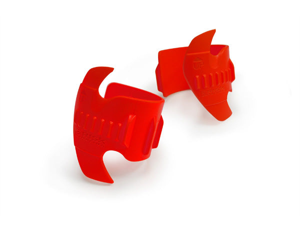 RISK RACING SEAL DOCTOR | SIZE: LARGE (45MM-55MM)