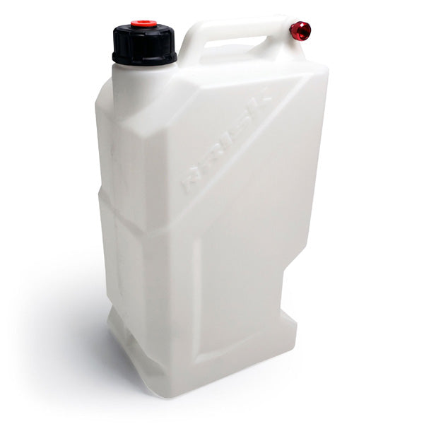 RISK RACING EZ5 UTILITY JUG