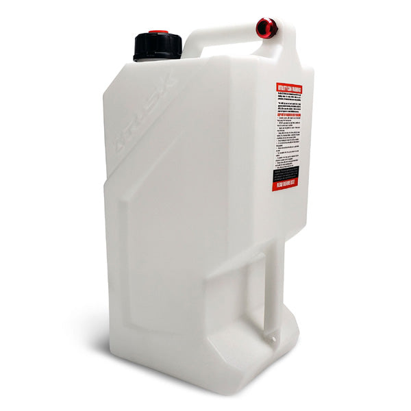 RISK RACING EZ3 UTILITY JUG