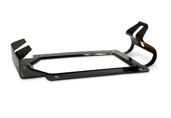RISK RACING EZ UNIVERSAL TRANSPORT MOUNT