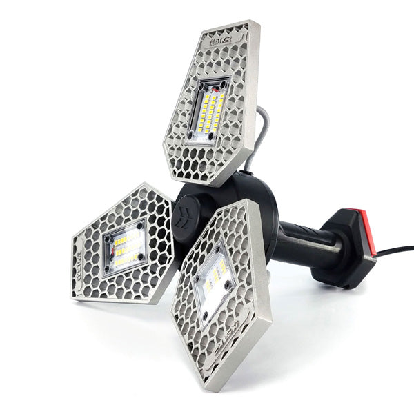RISK RACING TRILIGHT SHOPLIGHT