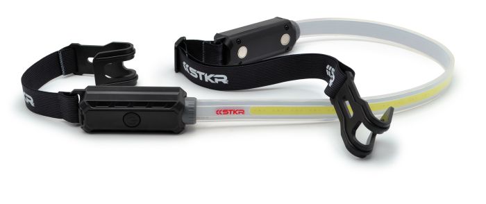 RISK RACING UNDERHOOD FLEXIT MECHANICS LIGHT