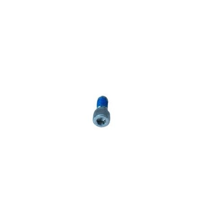 S&amp;S Cycle 1/4-20 x 1/2 Socket Head Screw