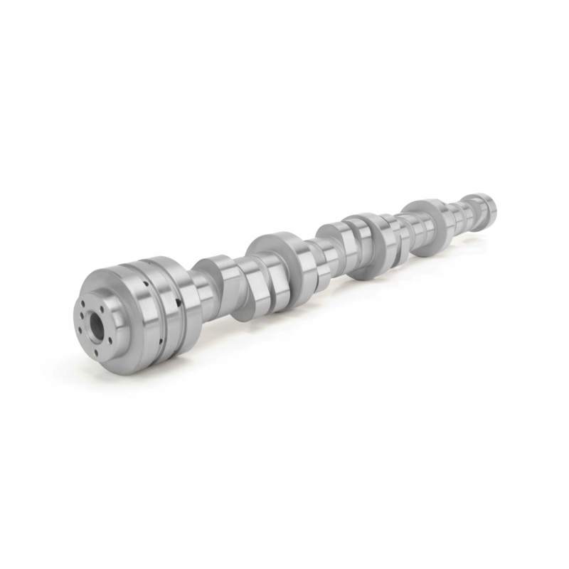 COMP Cams Camshaft Dodge VVT 5.7L HRT Stage 1 NSR