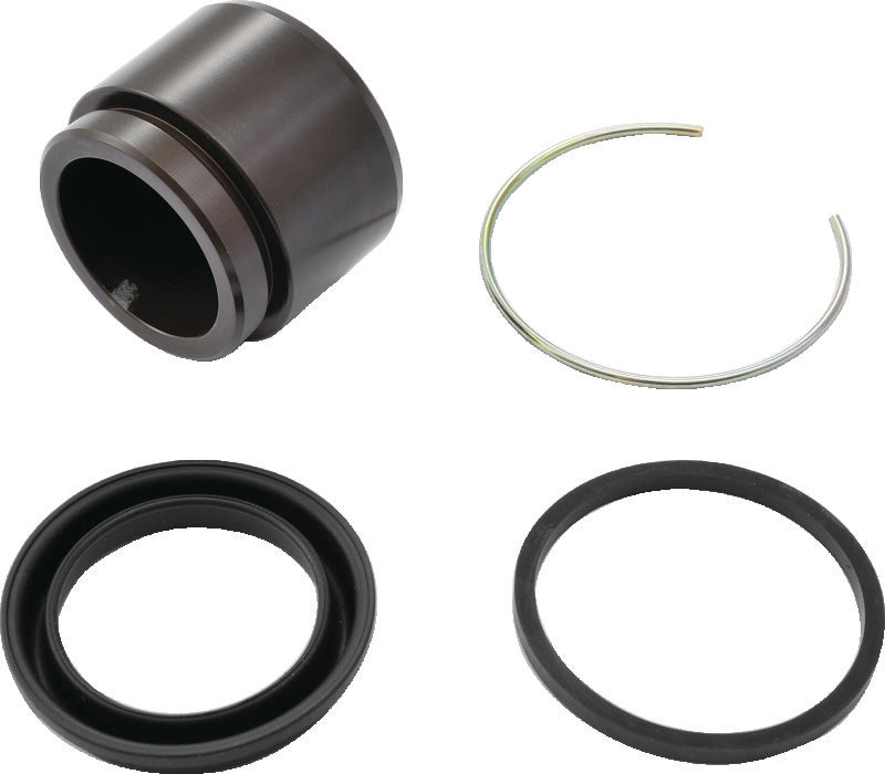 Bikers Choice 84-99 Big Twin Rear Caliper Piston &amp; Seal Kit