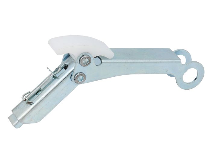 SPI CHAIN TENSIONER ARCTIC CAT