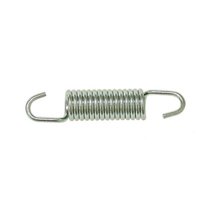 SPI EXHAUST SPRING