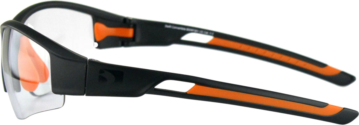 Swift Convertible Sunglasses
