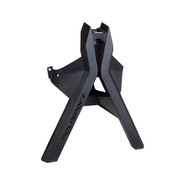 POLISPORT ,MULTIPURPOSE TRIPOD BLACK