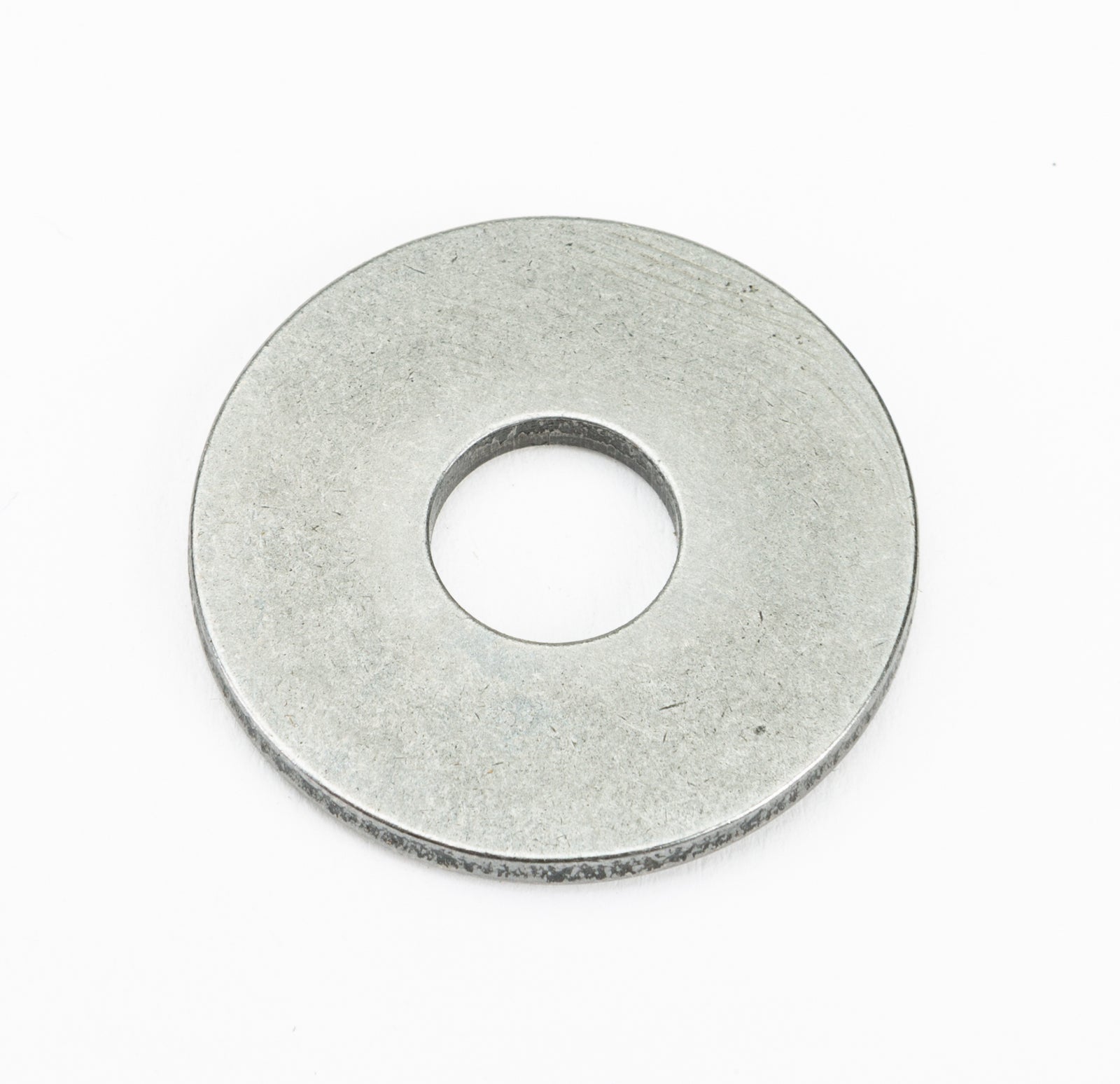 Top Out Plate 1.125"X0.378"X0.093"