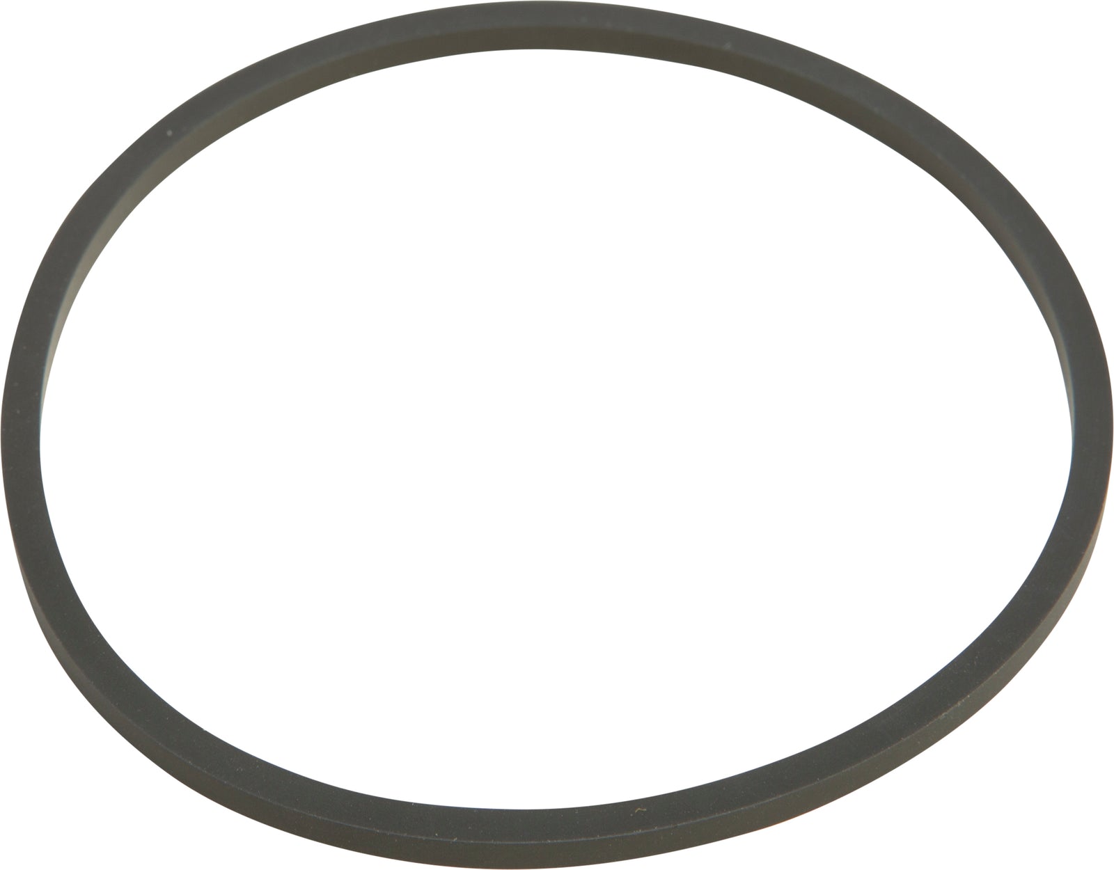 Replacement O Ring For Billet Reusable Oil Filter