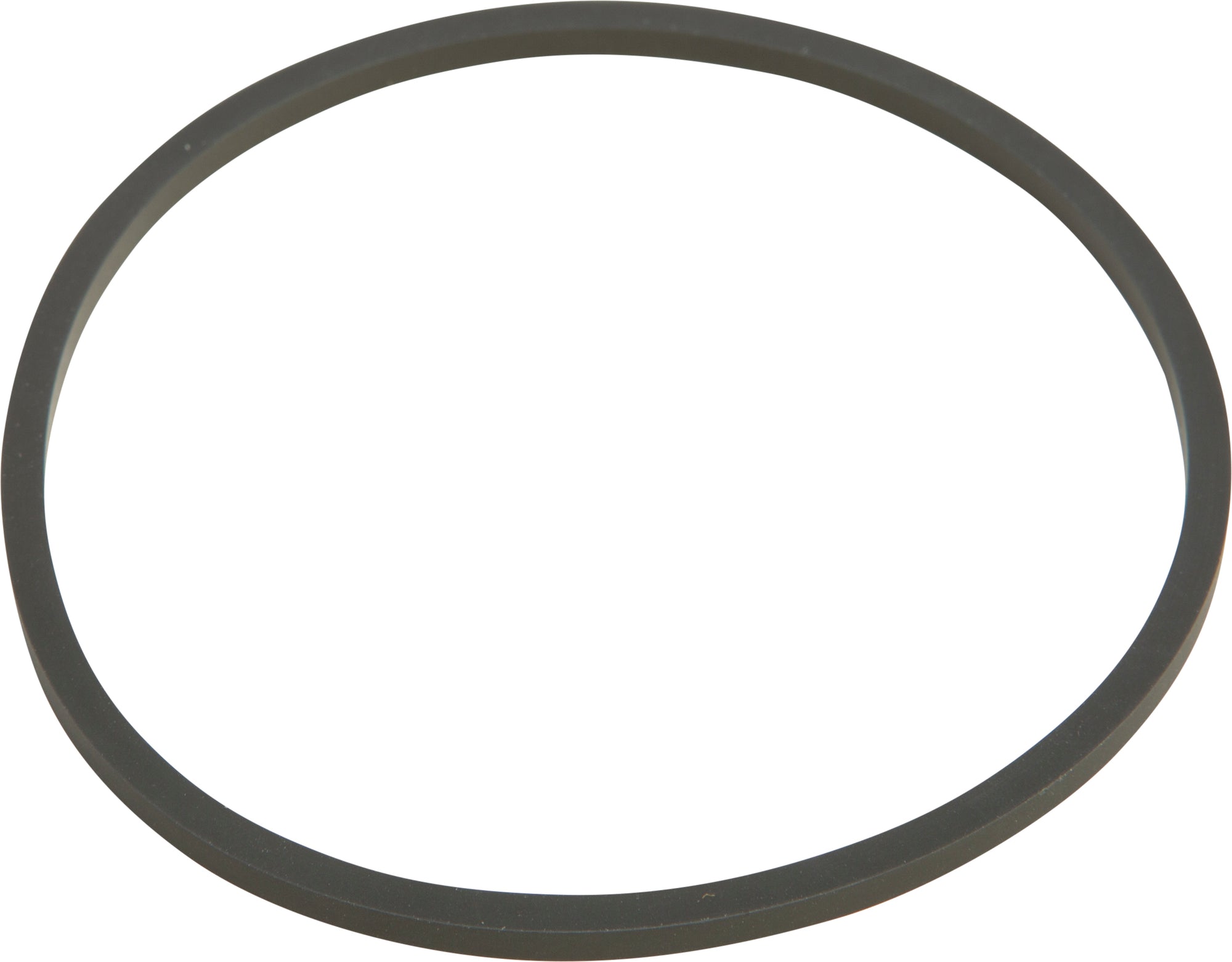 Replacement O Ring For Billet Reusable Oil Filter