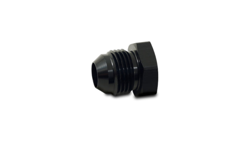 Vibrant Flare Plugs Size -20 AN