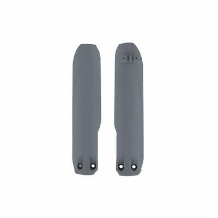 POLISPORT FORK GUARDS NARDO GREY