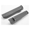 POLISPORT FORK GUARDS NARDO GREY