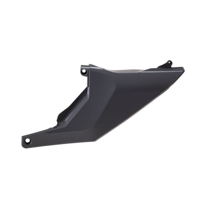 POLISPORT REPLICA SIDE PANELS NARDO GREY