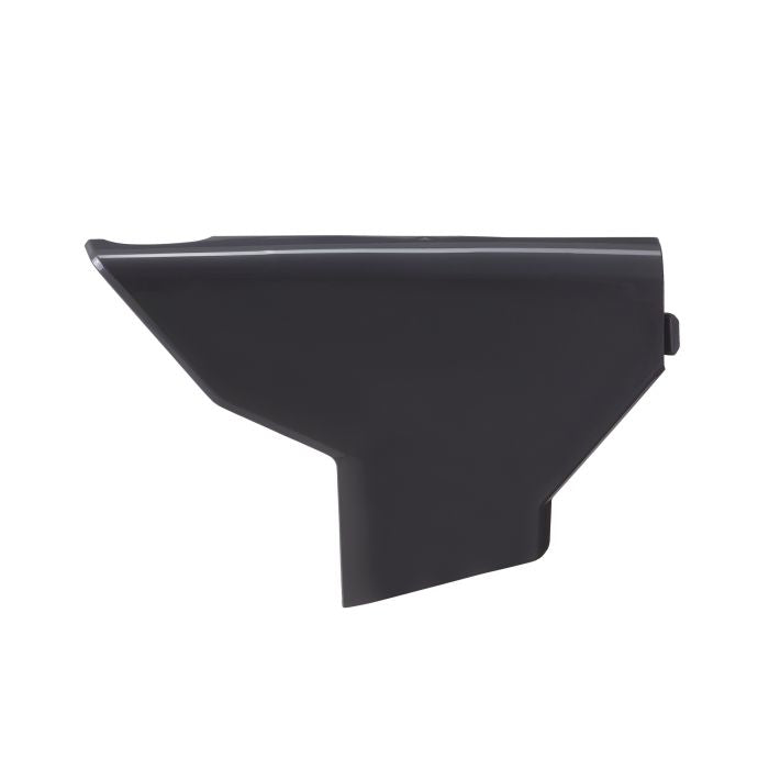 POLISPORT REPLICA AIRBOX COVERS NARDO GREY