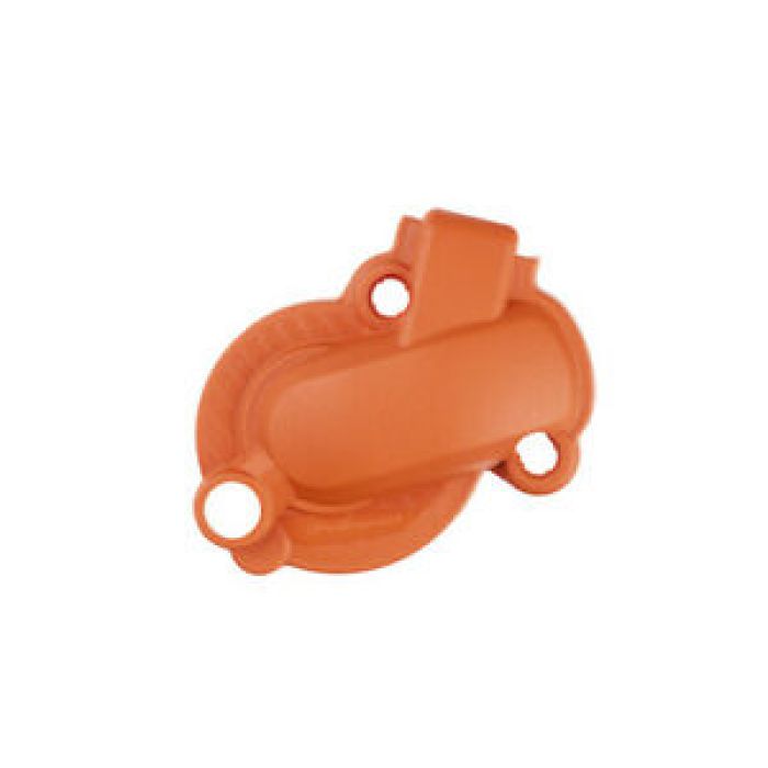 POLISPORT WATERPUMP COVER OR-K 16