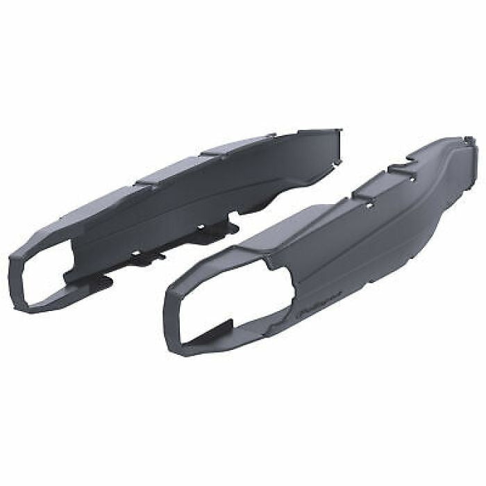 POLISPORT SWINGARM PROTECTORS NARDO GREY