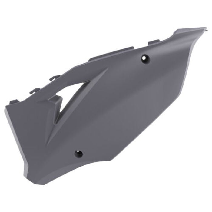 POLISPORT SIDE PANELS RESTYLING NARDO GREY
