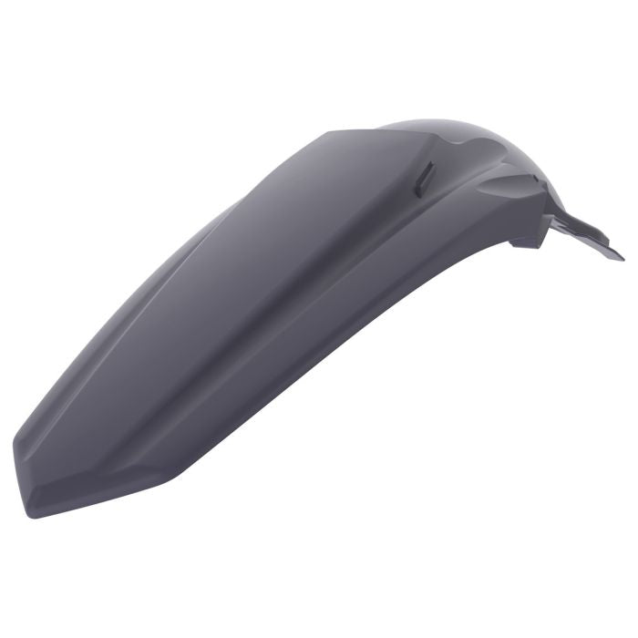 POLISPORT REAR FENDER RESTYLING NARDO GREY