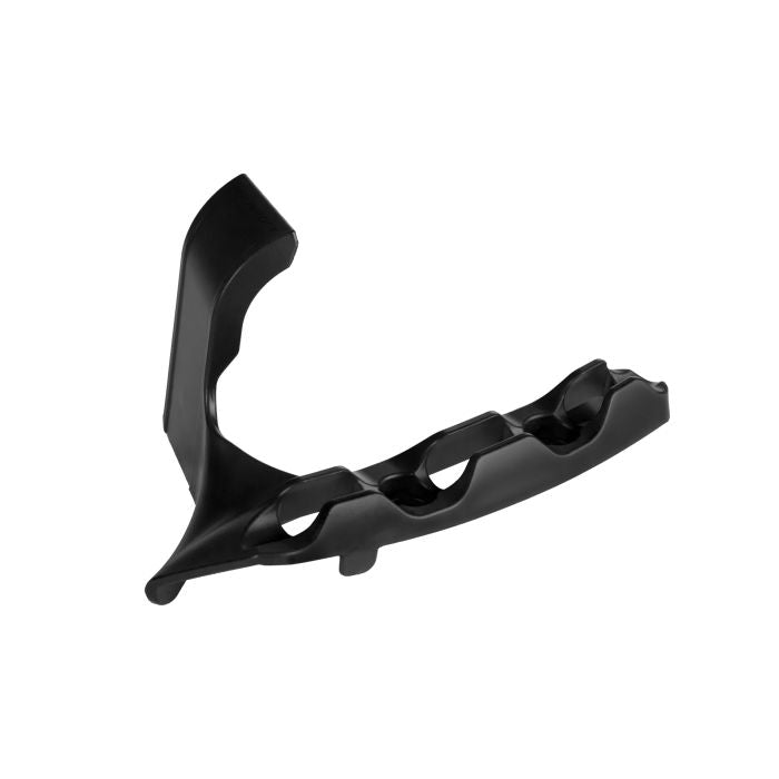 POLISPORT ,PDS PROTECTOR BLACK