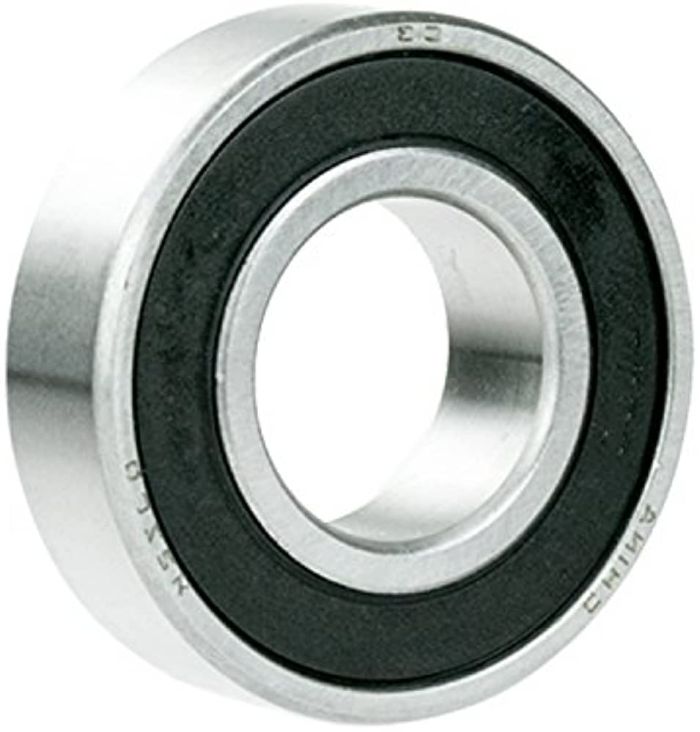 SPI BALL BEARING