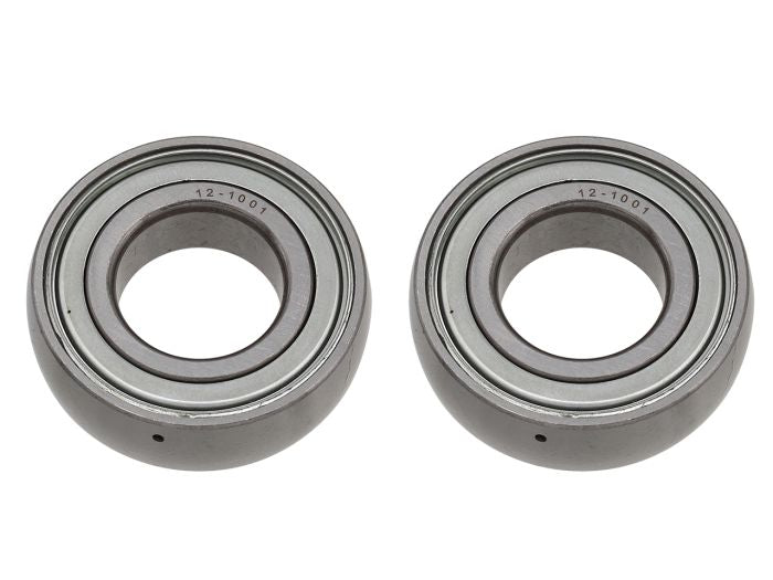 SPI CHAIN CASE BEARING KIT