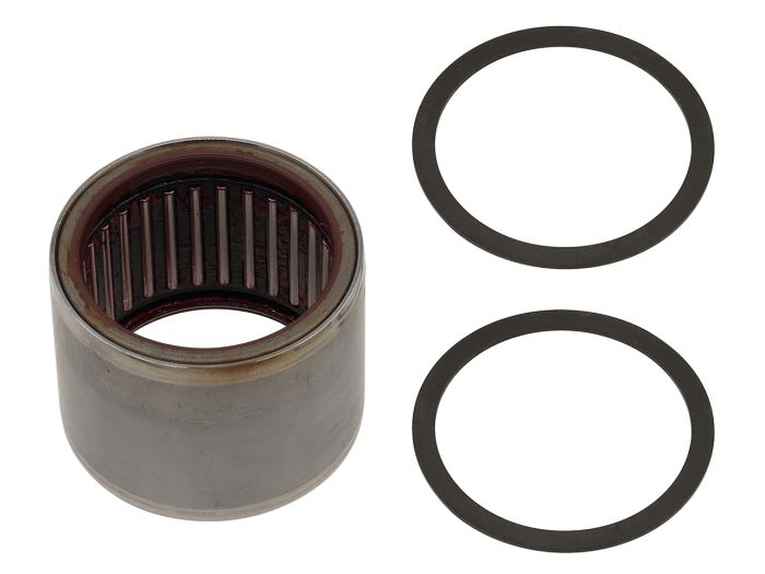 SPI IDLER BEARING KIT