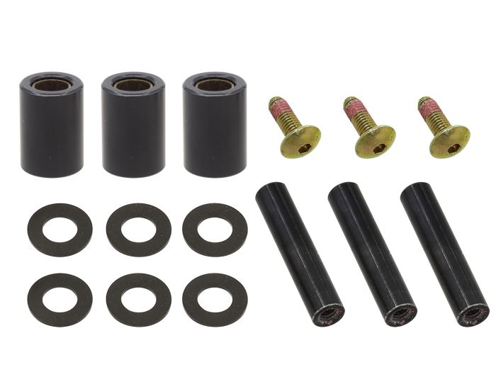 SPI ROLLER BEARING KIT