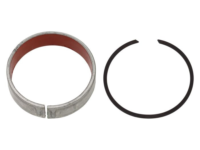 SPI MOVEABLE SHEAVE BEARING KIT