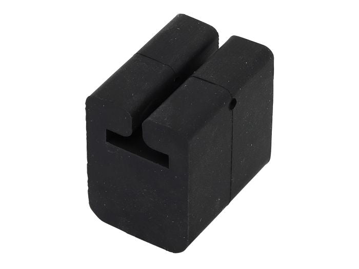 SPI SHOCK PAD
