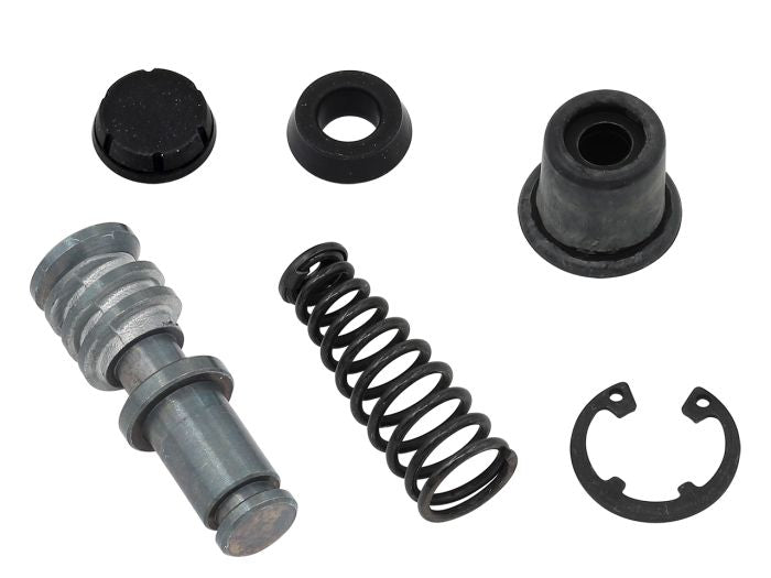 SPI MASTER CYLINDER REBUILD KIT