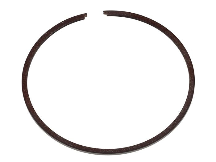 SPI PISTON RING
