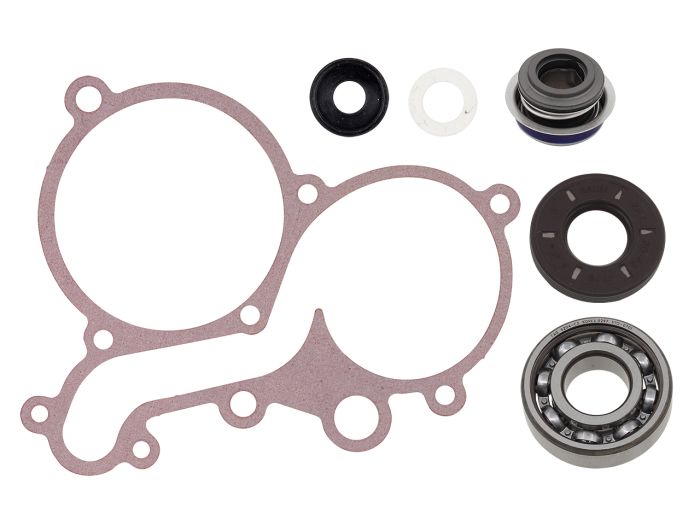SPI WATER PUMP REPAIR KIT