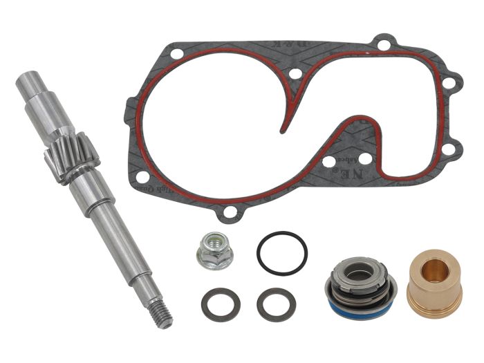 SPI WATER PUMP REPAIR KIT