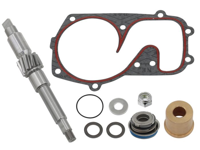 SPI WATER PUMP REPAIR KIT