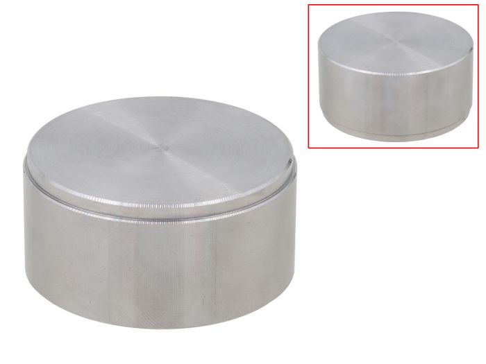 SPI MOVABLE SHEAVE BEARING TOOL