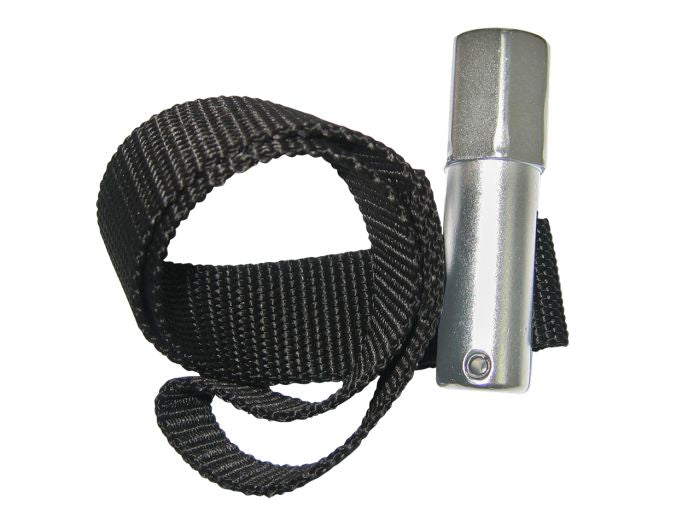 SPI OIL/FILTER STRAP WRENCH