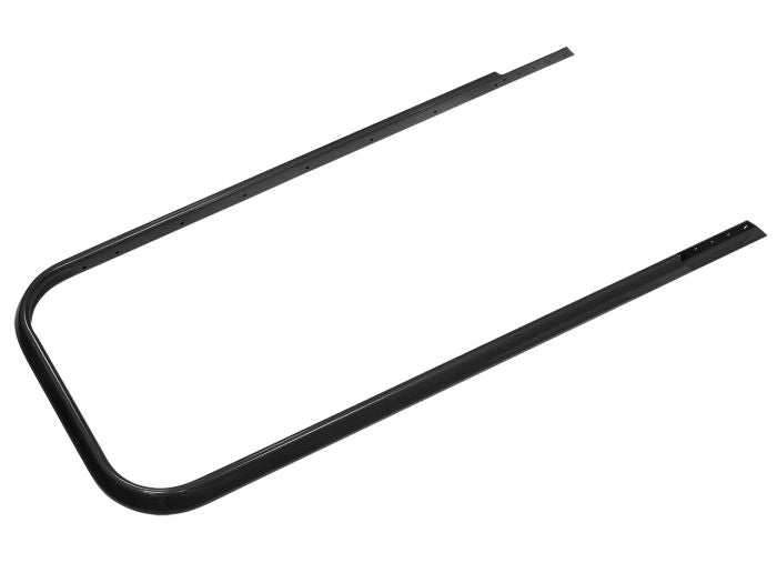 SPI REAR BUMPER 153&quot;