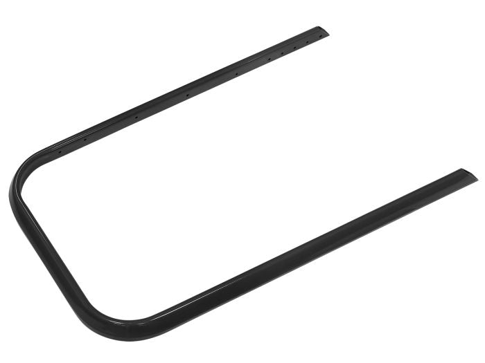 SPI REAR BUMPER 129&quot;