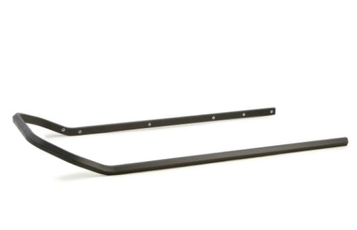 SPI REAR BUMPER 165"