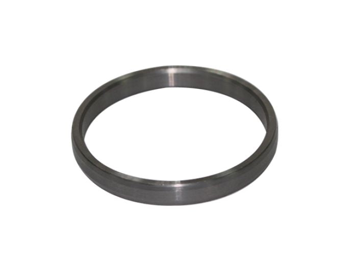SPI CLUTCH BUSHING