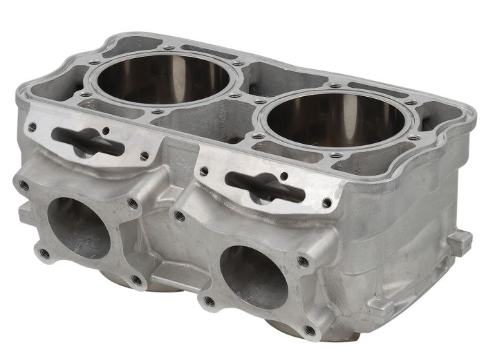 SPI CYLINDER, POLARIS 800