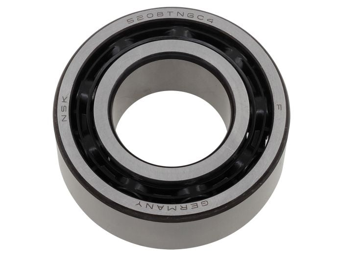 KOYOCRANKSHAFT BEARING